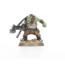 Warhammer 40.000: Set de d&eacute;couverte