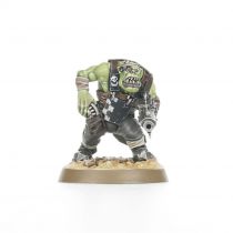 Warhammer 40.000: Set de d&eacute;couverte